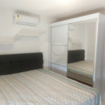 Casa à venda com 4 quartos, sendo 3 suítes, em Ogiva, Cabo Frio, RJ