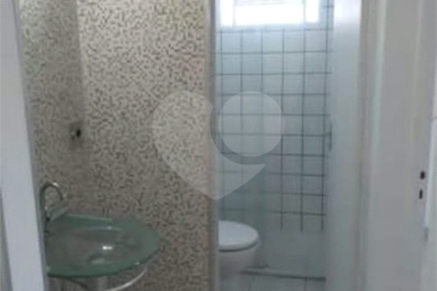 Apartamento à venda com 2 quartos em Tremembé, São Paulo, SP