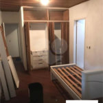 Casa Térrea à venda com 3 quartos, sendo 2 suítes, em Roseira, Mairiporã, SP