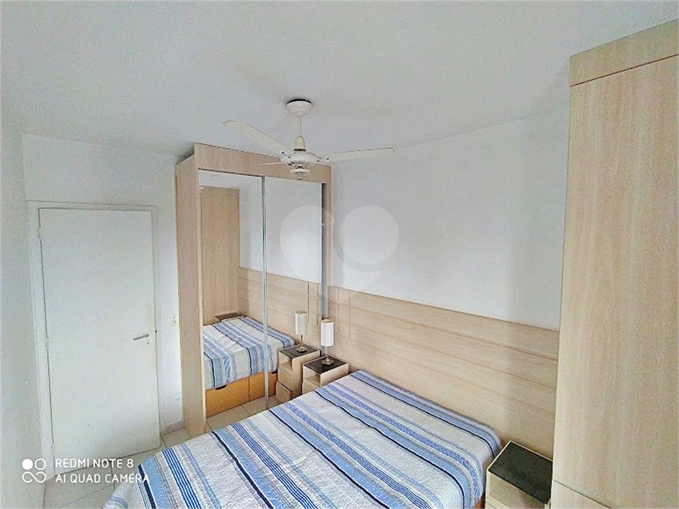 Apartamento à venda ou para alugar com 2 quartos em Chácara Santo Antônio (zona Sul), São Paulo, SP