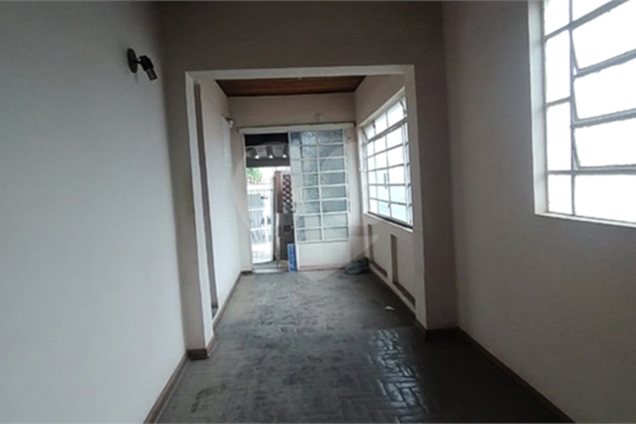 Casa à venda com 7 quartos em Vila Isolina Mazzei, São Paulo, SP