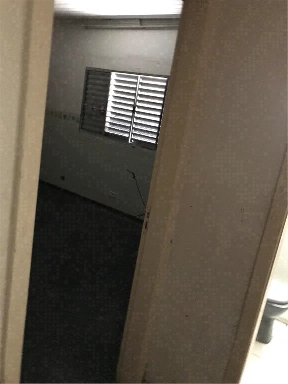 Casa Térrea à venda com 3 quartos, sendo 1 suíte,  em Jardim Peri Peri, São Paulo, SP