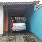 Casa à venda com 2 quartos, sendo 1 suíte, em Gaivota, Itanhaém, SP