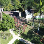 Chácara à venda com 3 quartos, sendo 2 suítes, em Jardim Estância Brasil, Atibaia, SP