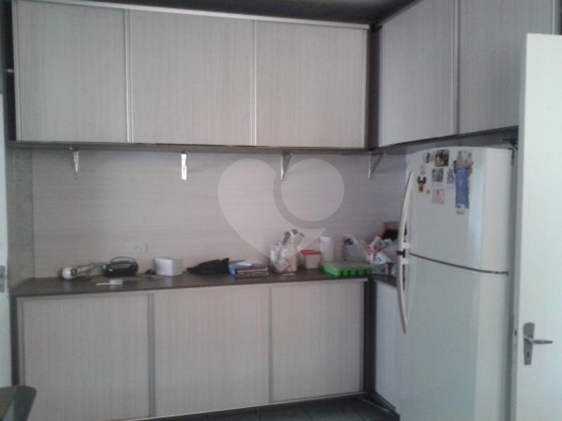 Casa à venda com 3 quartos, sendo 1 suíte, em Jardim Oriental, São Paulo, SP