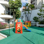 Apartamento à venda com 4 quartos, sendo 2 suítes, em Perdizes, São Paulo, SP