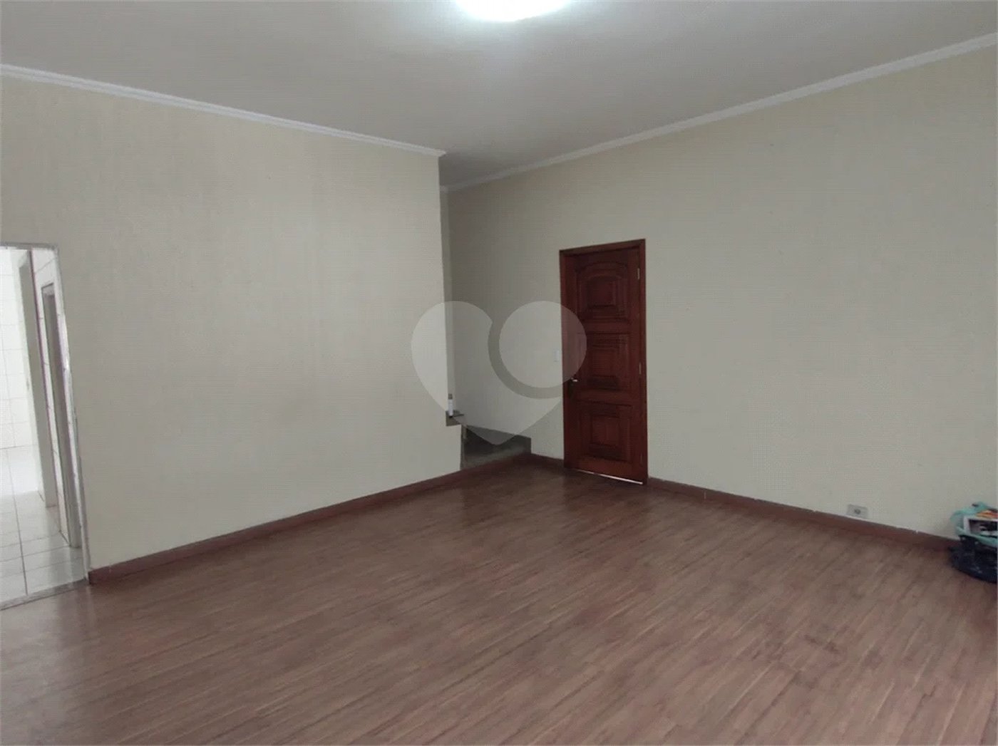 Sobrado à venda com 4 quartos em Mandaqui, São Paulo, SP