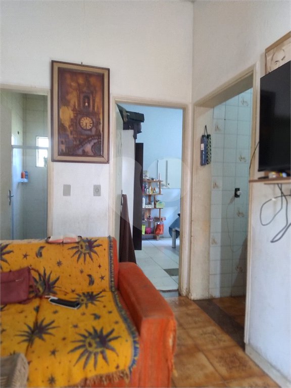 Chácara à venda em Chácara da Alegria, Jundiaí, SP