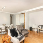 Apartamento à venda com 3 quartos, sendo 2 suítes, em Vila Olímpia, São Paulo, SP