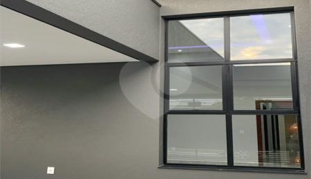 Casa Térrea à venda com 3 quartos, sendo 1 suíte,  em Jardim Monte Carlo, Indaiatuba, SP