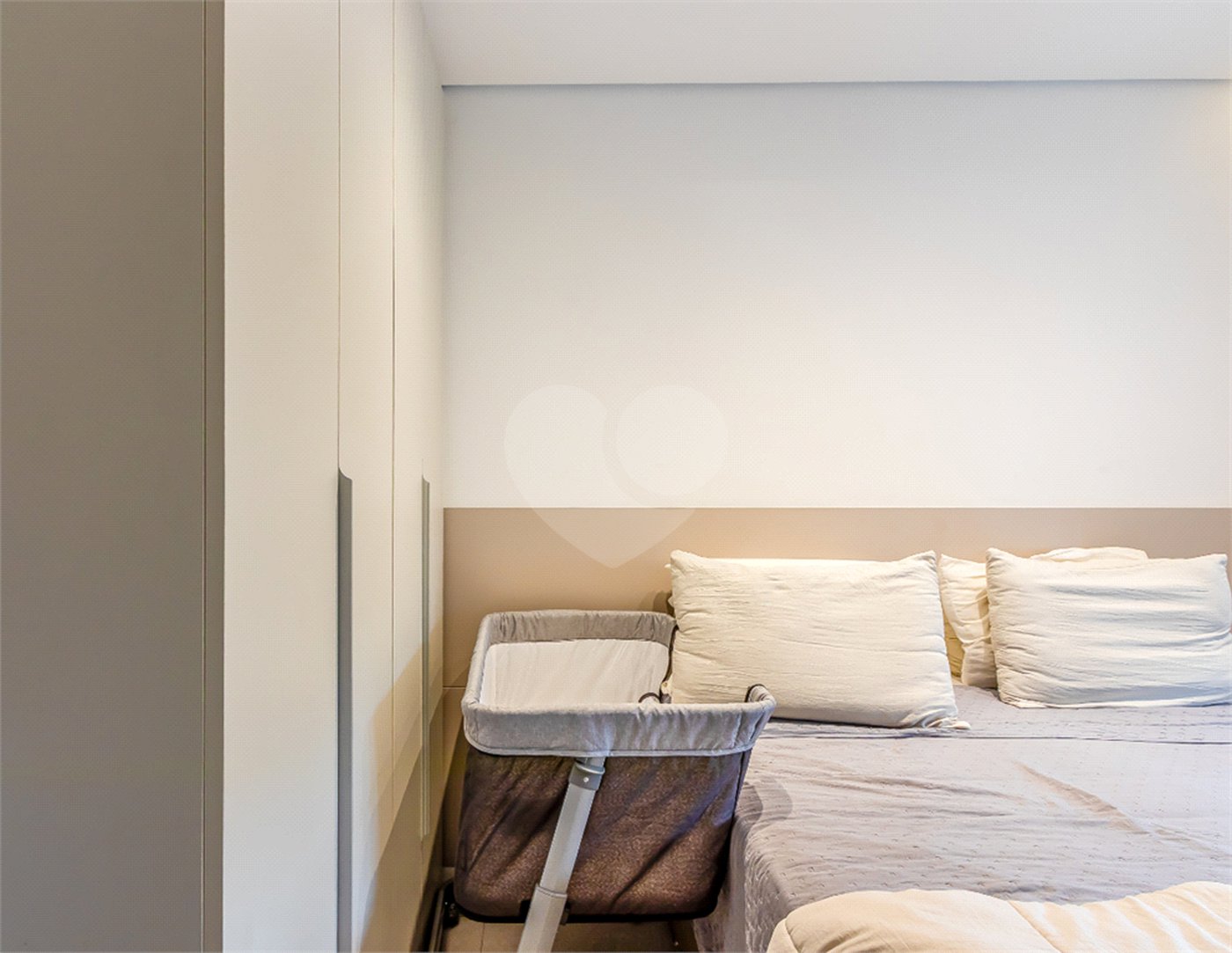 Apartamento à venda com 2 quartos, sendo 1 suíte, em Chácara Santo Antônio (zona Sul), São Paulo, SP