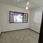 Casa em condomínio à venda ou para alugar com 3 quartos, sendo 1 suíte, em Jardim Ibiti do Paço, Sorocaba, SP