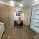 Apartamento à venda ou para alugar com 2 quartos, sendo 1 suíte, em Leblon, Rio de Janeiro, RJ