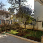 Sobrado à venda com 3 quartos, sendo 1 suíte, em Chácara Santo Antônio (zona Sul), São Paulo, SP
