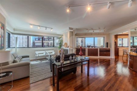 Apartamento à venda com 4 suítes em Paraíso do Morumbi, São Paulo, SP