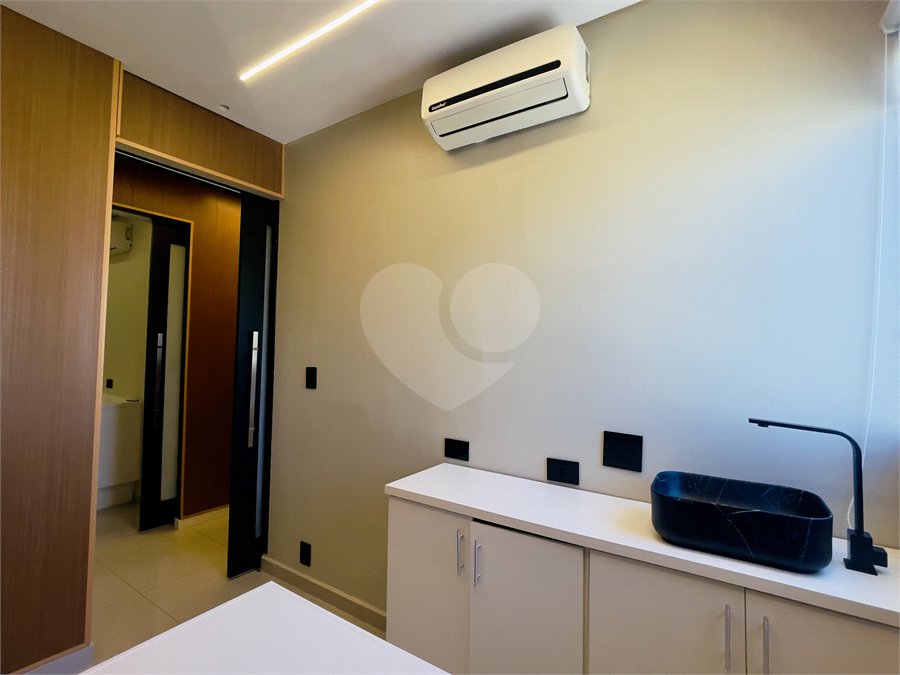 Sala para alugar no Centro, São Bernardo do Campo, SP