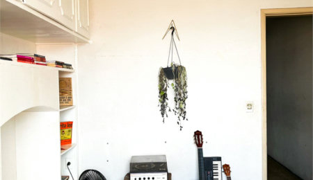 Casa à venda com 3 quartos, sendo 1 suíte,  em Vila Marari, São Paulo, SP