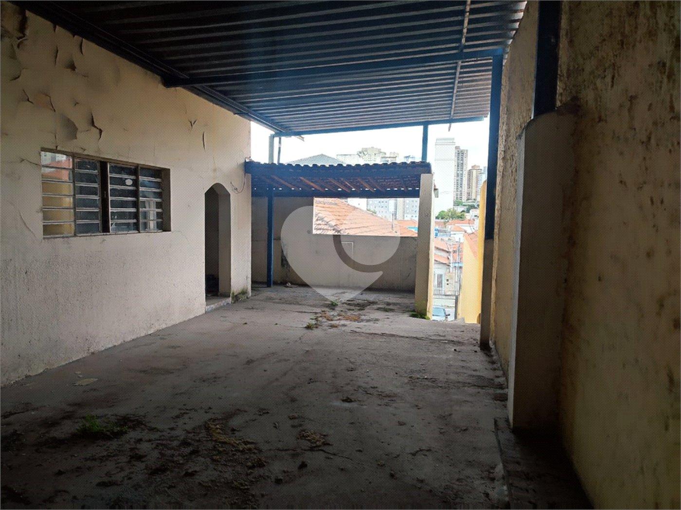 Sobrado à venda ou para alugar com 3 quartos em Santana, São Paulo, SP