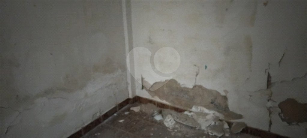 Casa de Vila à venda com 2 quartos em Vila Isabel, Rio de Janeiro, RJ