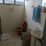 Apartamento à venda com 4 quartos, sendo 1 suíte, em Pinheiros, São Paulo, SP