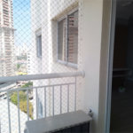 Apartamento à venda com 1 quarto em Jardim Vila Mariana, São Paulo, SP