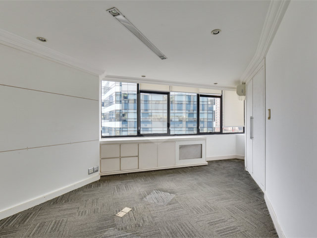 Sala para alugar em Brooklin, São Paulo, SP