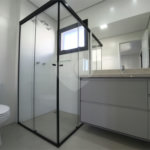 Apartamento à venda com 4 quartos, sendo 2 suítes,  em Além Ponte, Sorocaba, SP