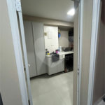 Apartamento à venda com 3 quartos, sendo 1 suíte, em Jardim Vazani, São Paulo, SP