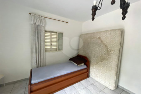 Chácara à venda com 3 quartos em Jardim Nova América, Louveira, SP