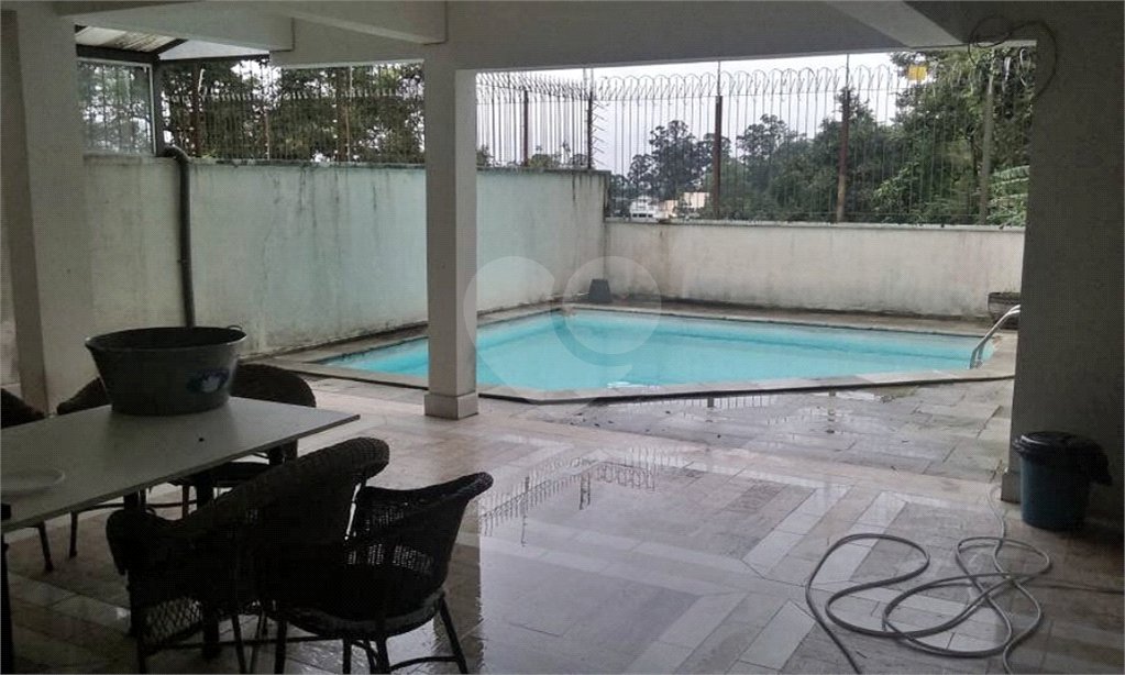 Sobrado à venda com 6 quartos, sendo 4 suítes, em Tucuruvi, São Paulo, SP