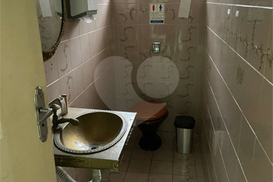 Prédio à venda ou para alugar com 4 quartos, sendo 1 suíte,  em Casa Verde, São Paulo, SP