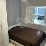 Sobrado à venda com 3 quartos, sendo 1 suíte, em Jardim Brogotá, Atibaia, SP