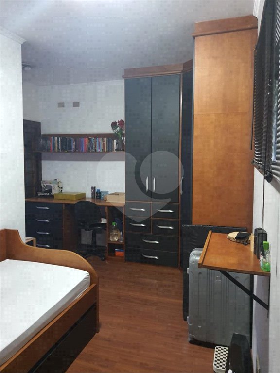 Casa à venda com 3 quartos, sendo 1 suíte, em Anchieta, São Bernardo do Campo, SP