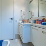Apartamento à venda com 4 quartos, sendo 3 suítes, em Santa Cecília, São Paulo, SP