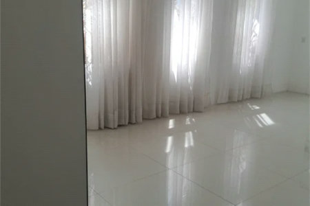 Casa à venda ou para alugar com 4 suítes em Chácaras São Carlos, Cotia, SP