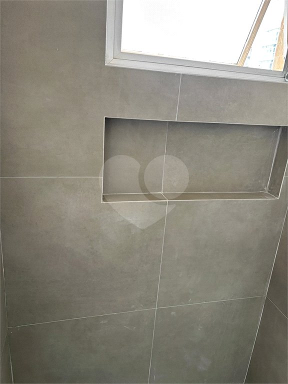 Apartamento à venda com 1 quarto em Pinheiros, São Paulo, SP