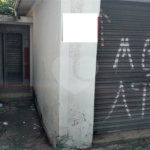 Terreno à venda em Casa Verde, São Paulo, SP