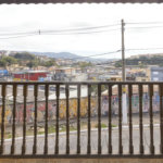 Sobrado à venda com 3 quartos, sendo 1 suíte, em Tremembé, São Paulo, SP