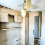 Apartamento à venda com 2 quartos em Imirim, São Paulo, SP