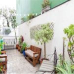 Apartamento à venda com 2 quartos em Vila Mascote, São Paulo, SP