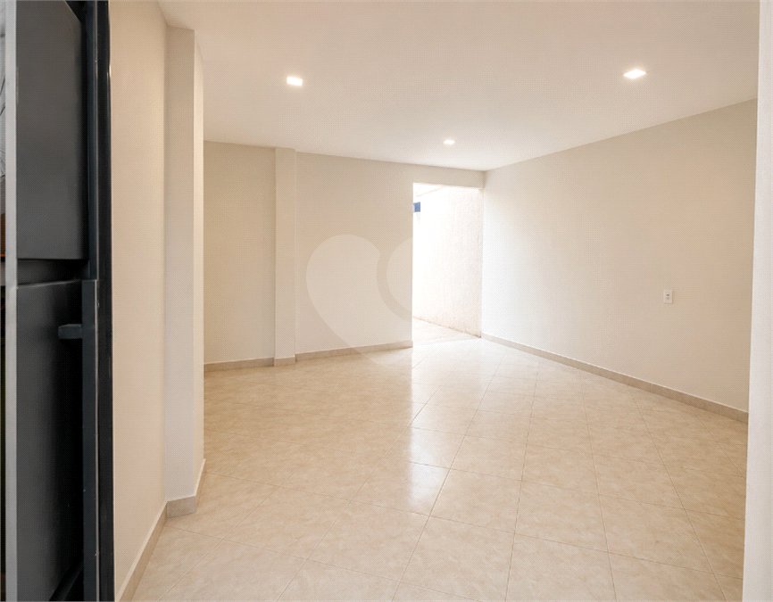 Casa à venda com 3 quartos, sendo 1 suíte, em Geraldo Correia de Carvalho, Ribeirão Preto, SP