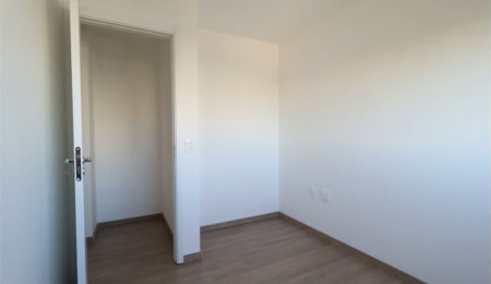 Apartamento à venda com 3 quartos, sendo 1 suíte,  em Vila Anastácio, São Paulo, SP