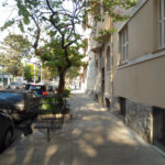 Apartamento à venda com 1 quarto em Perdizes, São Paulo, SP
