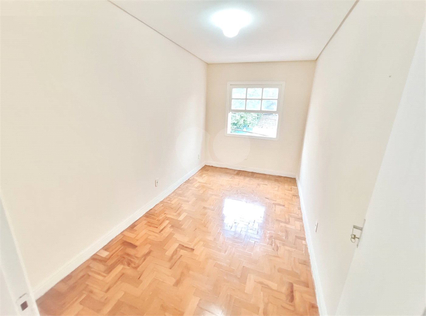 Sobrado à venda com 3 quartos em Tucuruvi, São Paulo, SP