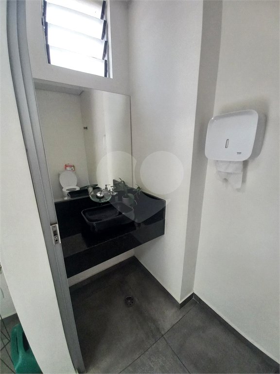 Apartamento à venda com 3 quartos, sendo 1 suíte, em Vila Andrade, São Paulo, SP