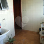Apartamento à venda com 2 quartos em Tucuruvi, São Paulo, SP