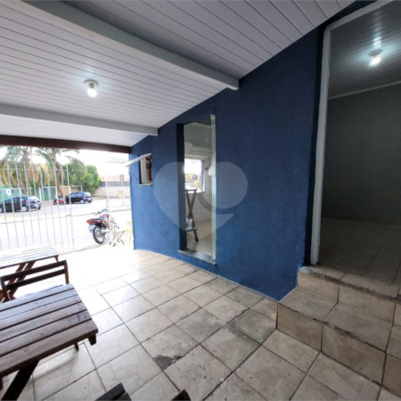 Casa à venda com 2 quartos em Vila Arruda, Itapetininga, SP