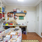 Casa Térrea à venda com 3 quartos, sendo 2 suítes, em Jardim Prudência, São Paulo, SP