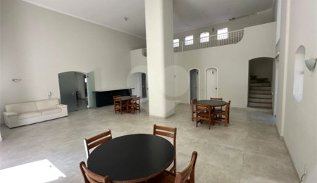 Apartamento à venda com 3 quartos, sendo 2 suítes,  em Jardim Ampliação, São Paulo, SP