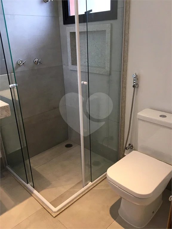 Casa, 3 dormitórios, 1 suíte, 2 vagas, para locação em Água Fria, em São Paulo